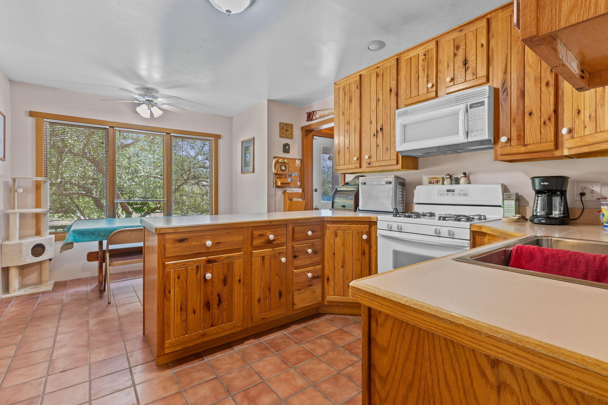 112 E 900 N, La Porte, IN 46350; Image #61