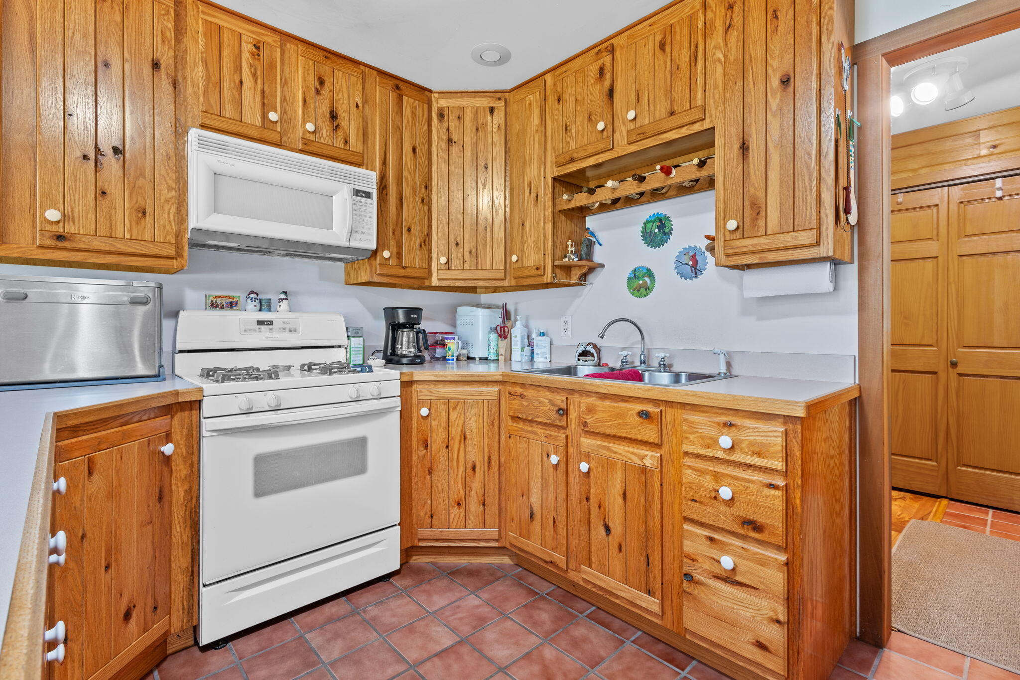 112 E 900 N, La Porte, IN 46350; Image #62