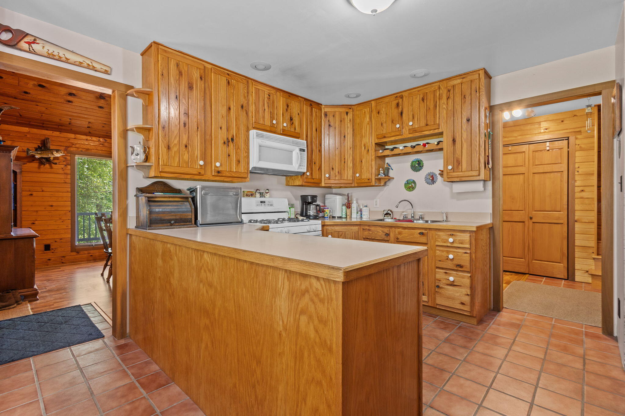 112 E 900 N, La Porte, IN 46350; Image #63