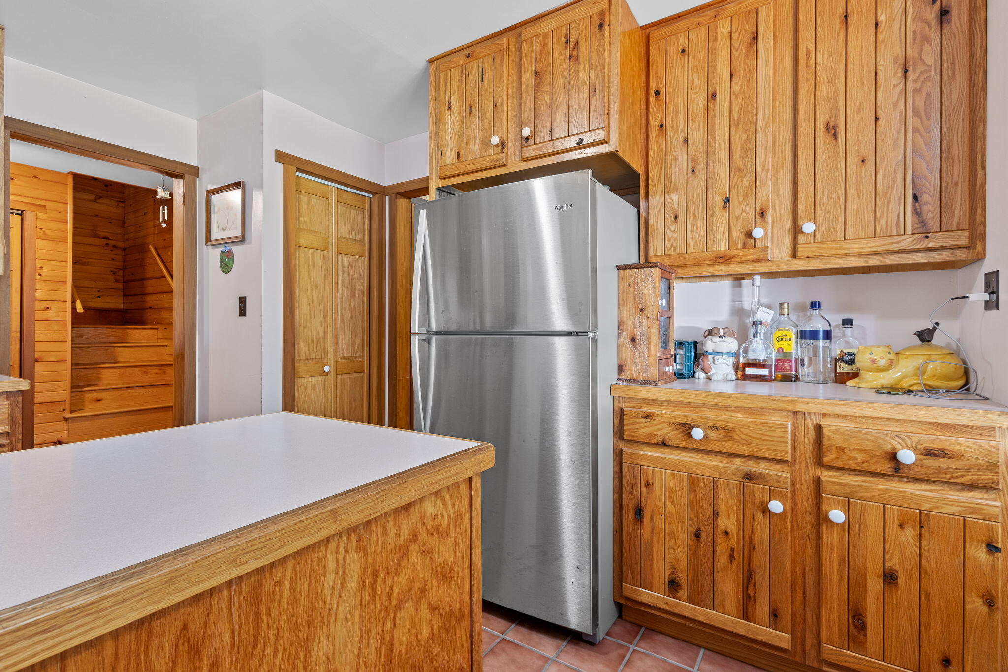 112 E 900 N, La Porte, IN 46350; Image #64