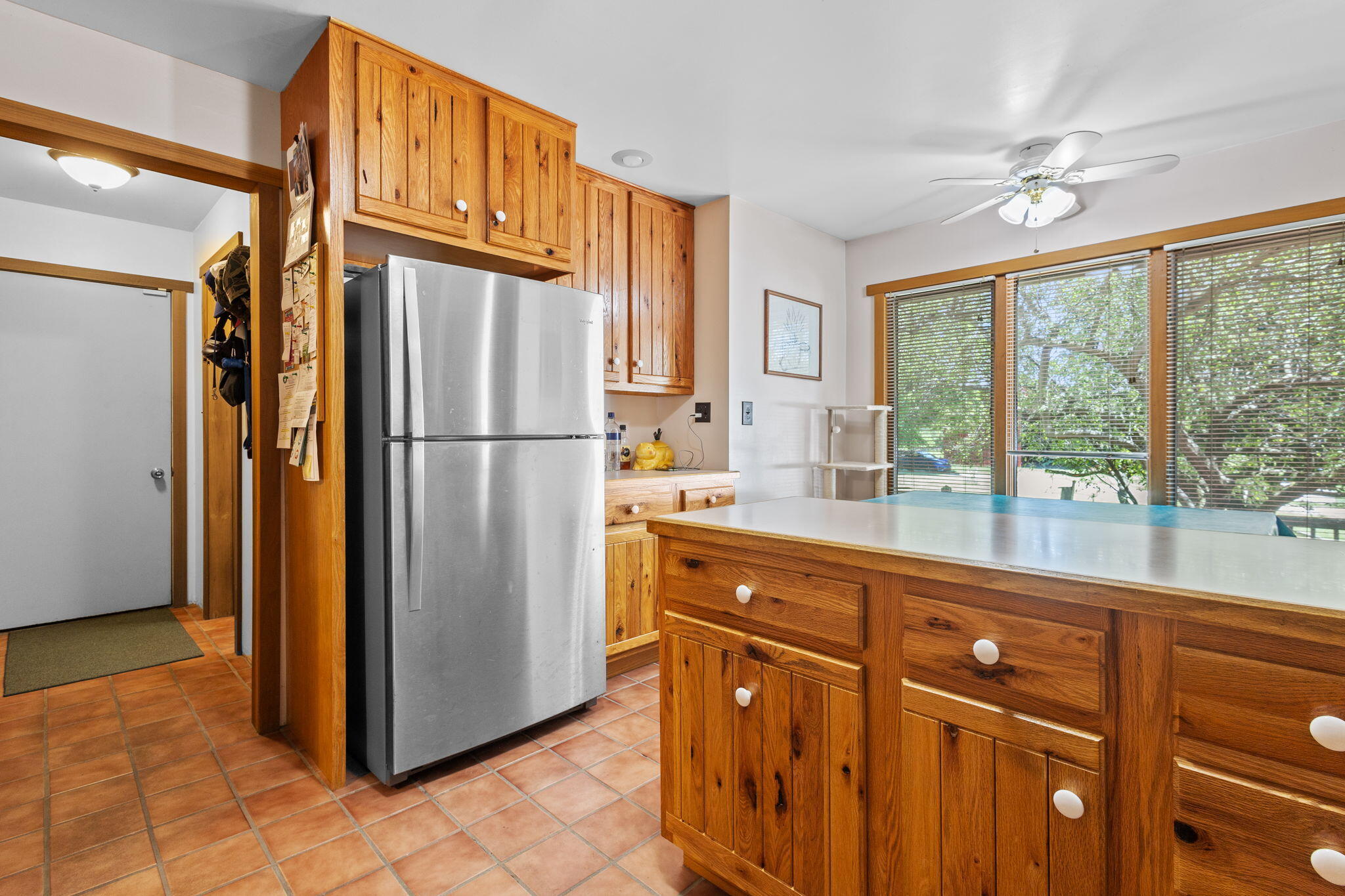 112 E 900 N, La Porte, IN 46350; Image #65