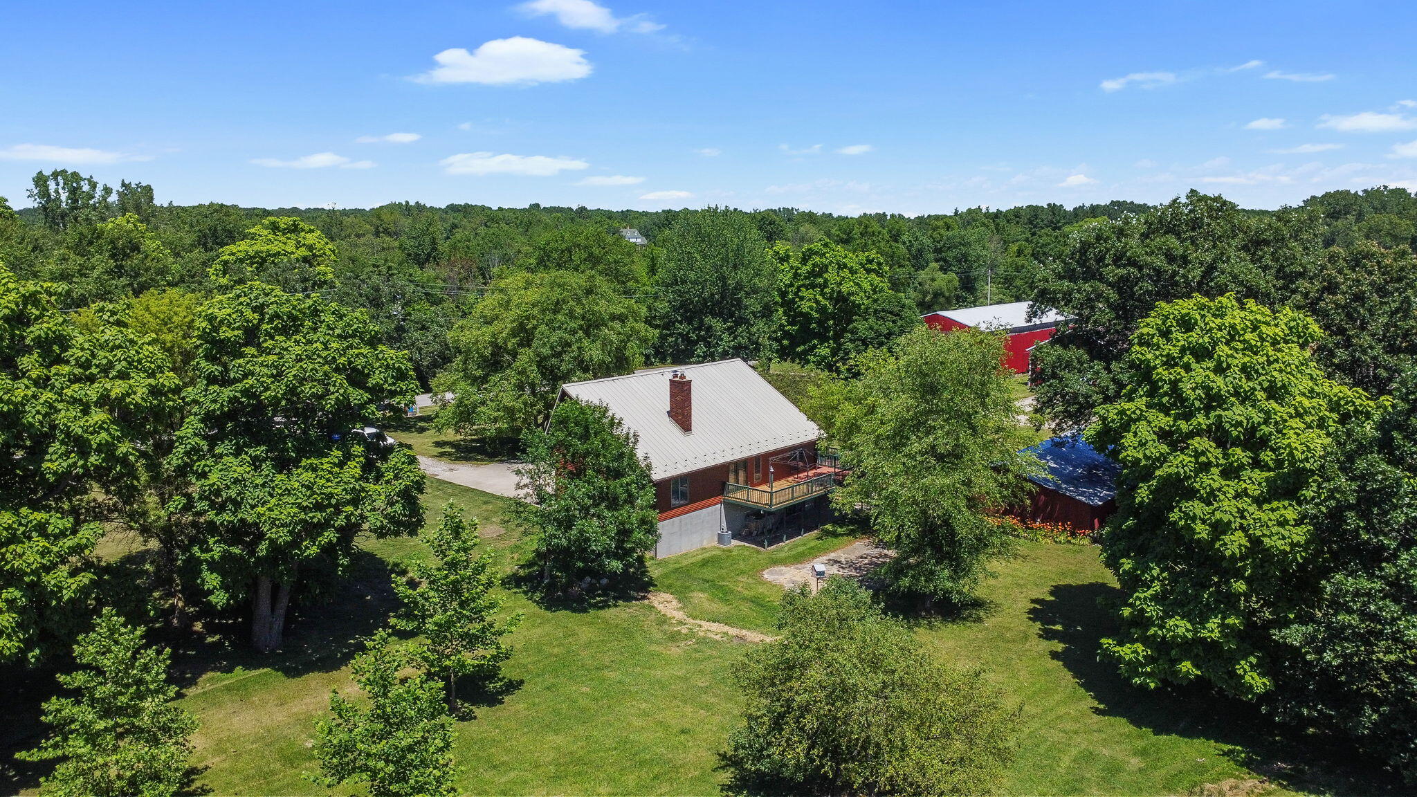 112 E 900 N, La Porte, IN 46350; Image #7