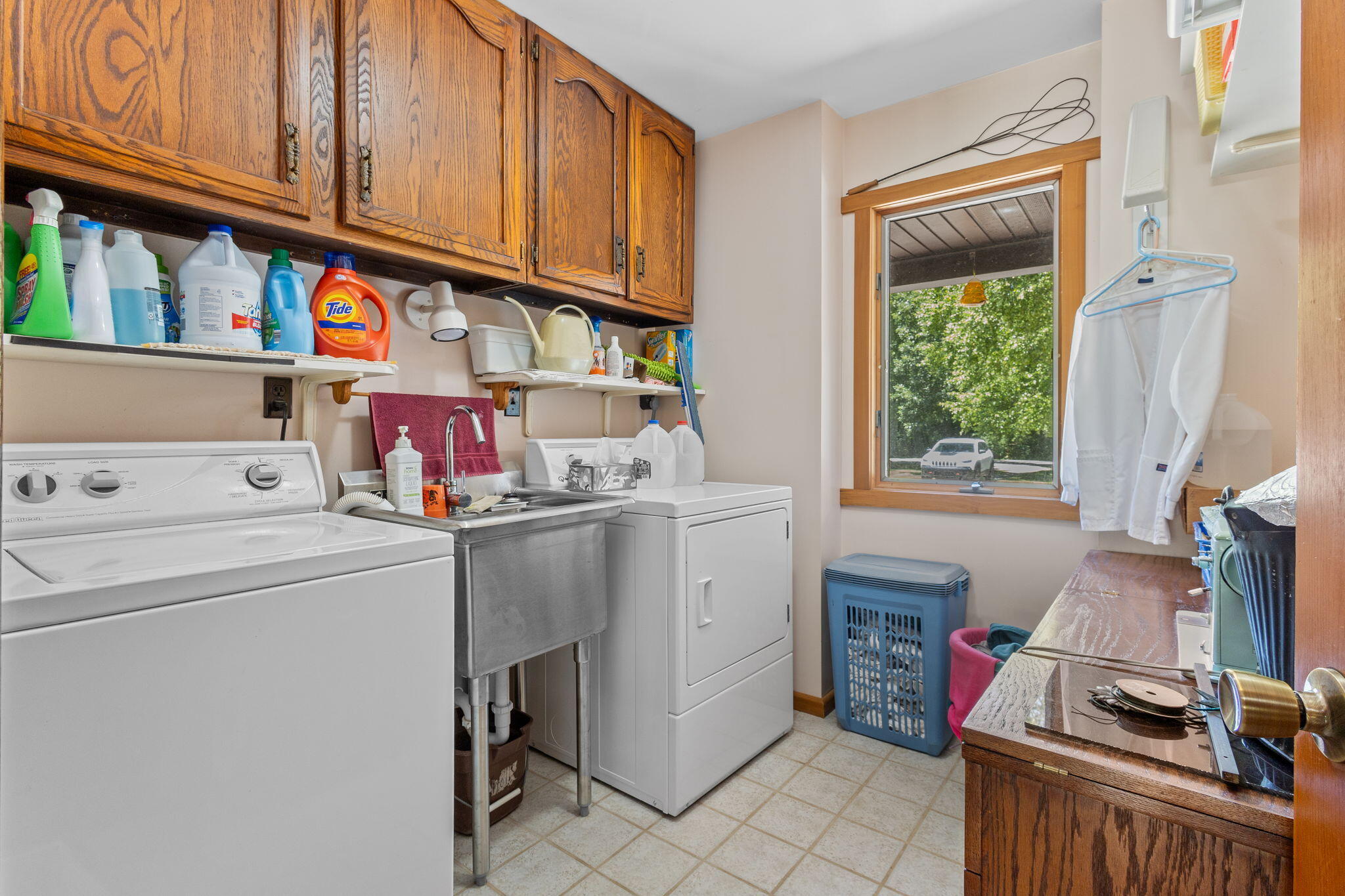 112 E 900 N, La Porte, IN 46350; Image #78