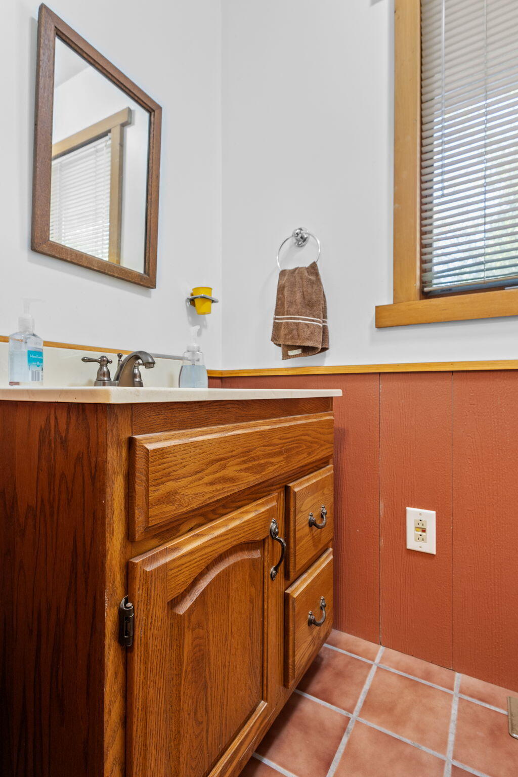 112 E 900 N, La Porte, IN 46350; Image #80