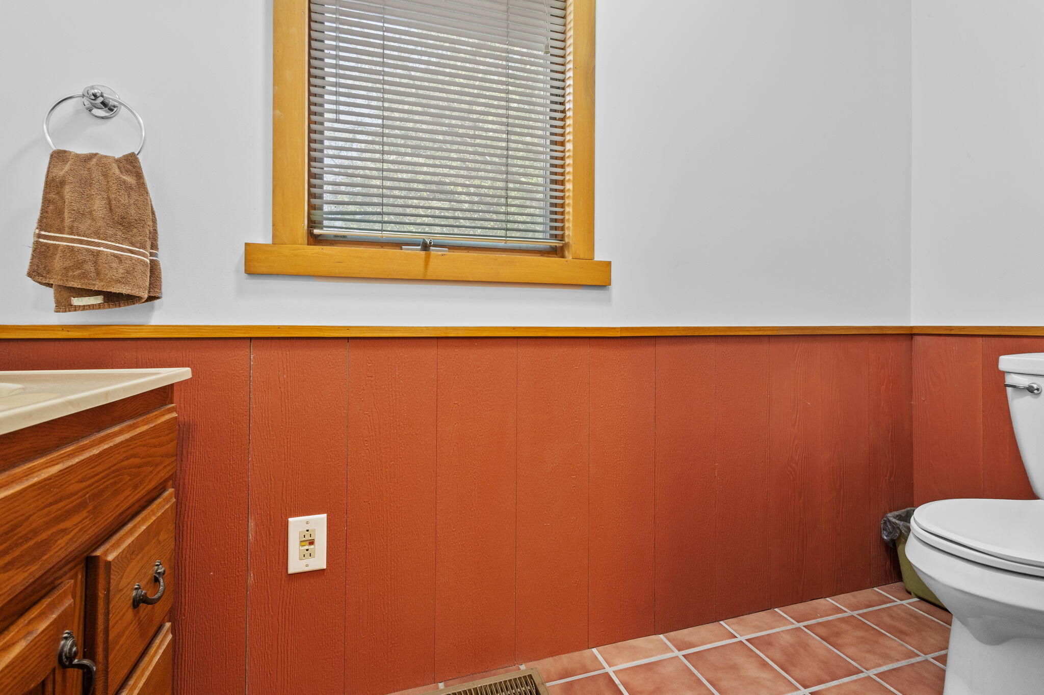 112 E 900 N, La Porte, IN 46350; Image #81