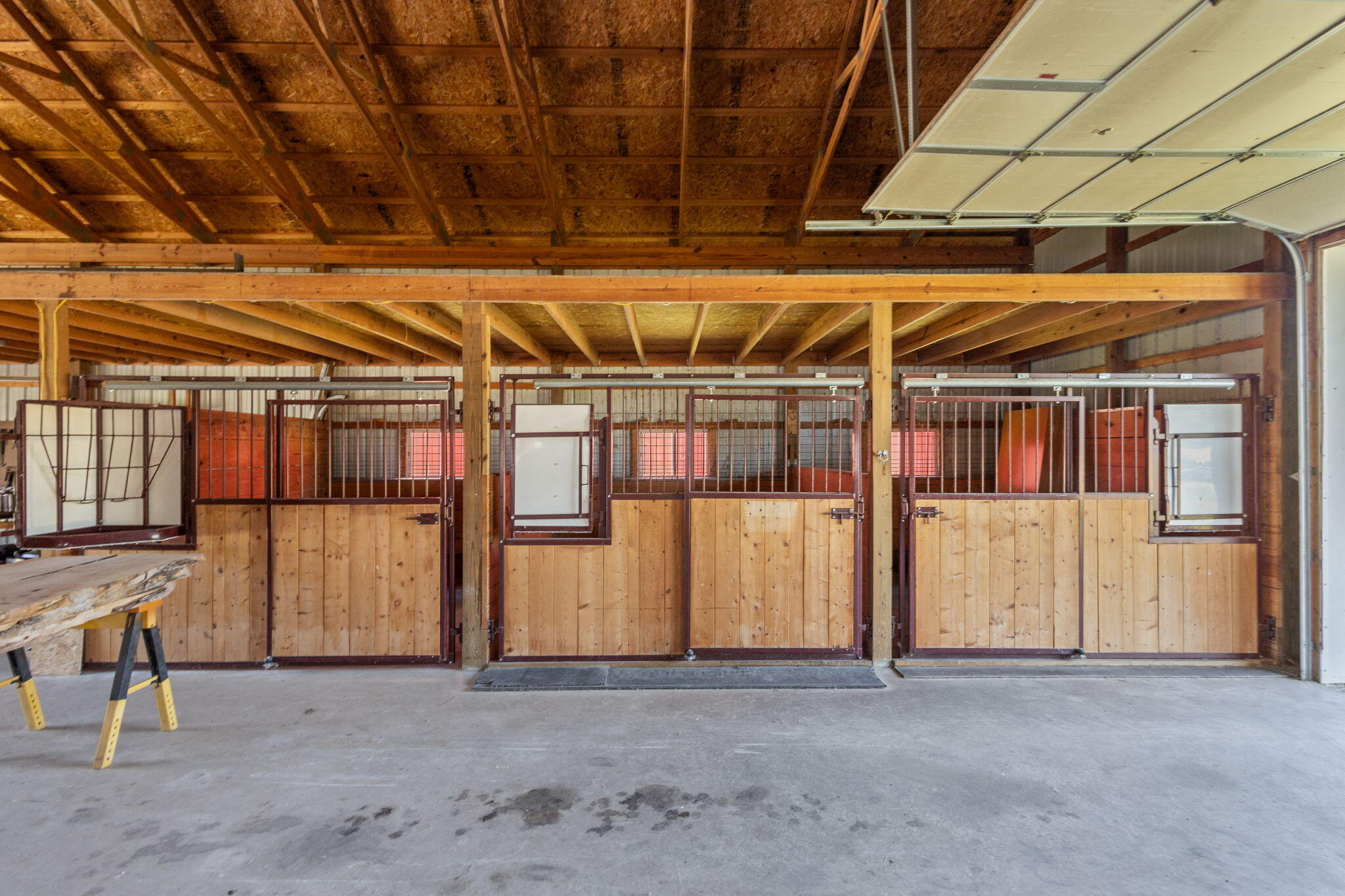 112 E 900 N, La Porte, IN 46350; Image #87
