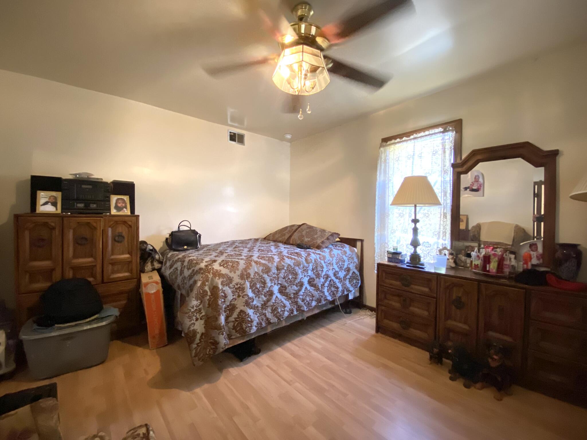 105 Hancock Avenue, Michigan City, IN 46360; Image #10
