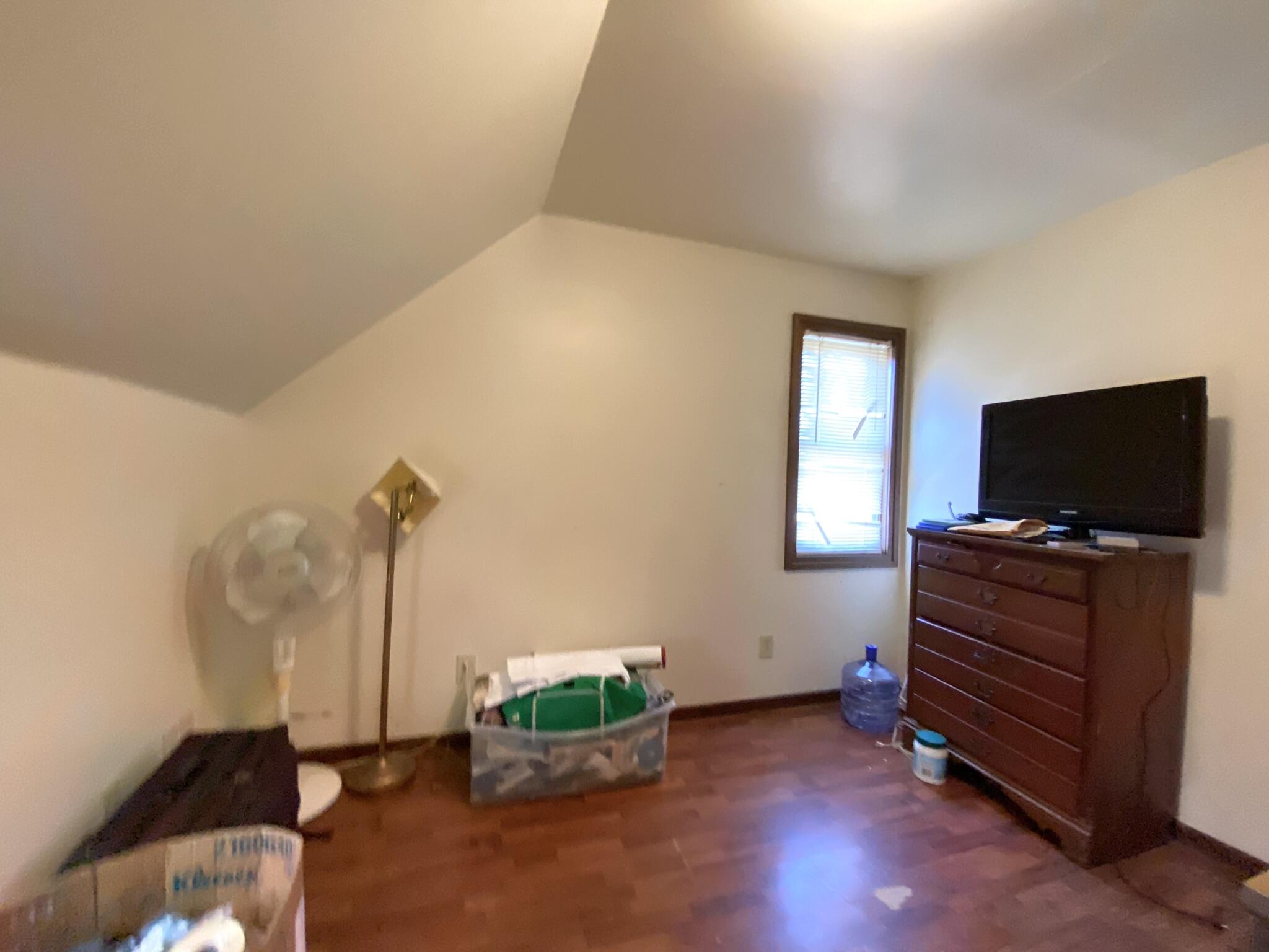 105 Hancock Avenue, Michigan City, IN 46360; Image #11