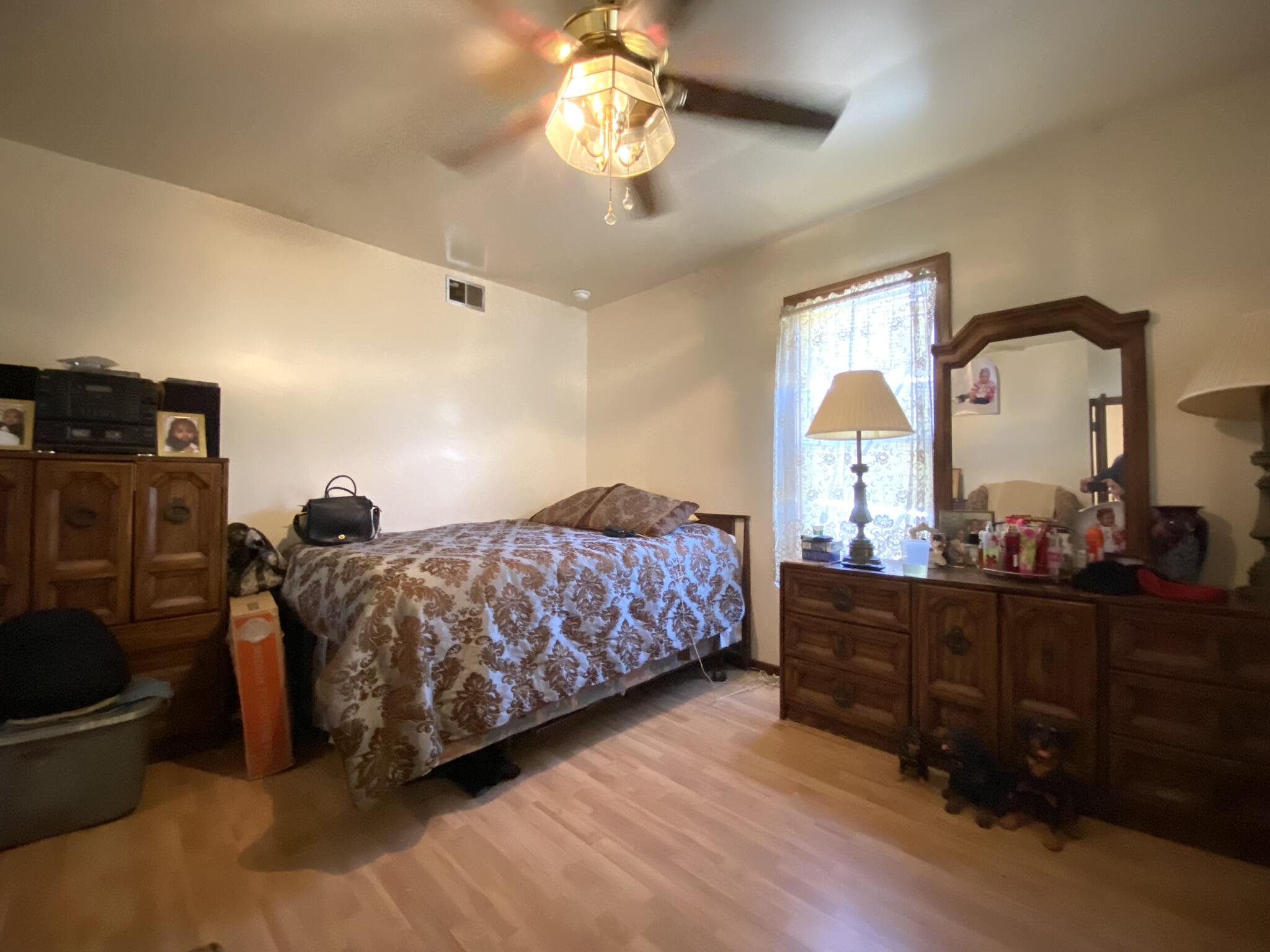 105 Hancock Avenue, Michigan City, IN 46360; Image #12