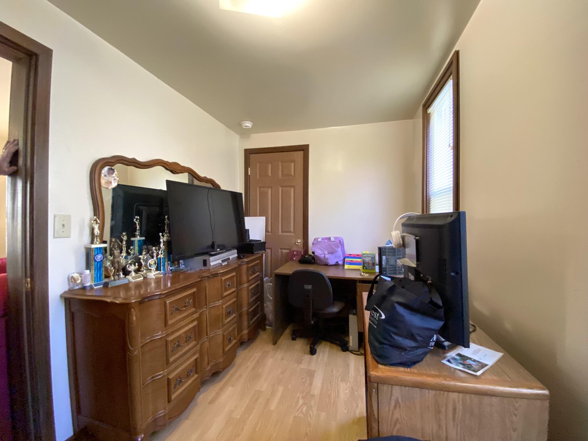 105 Hancock Avenue, Michigan City, IN 46360; Image #13