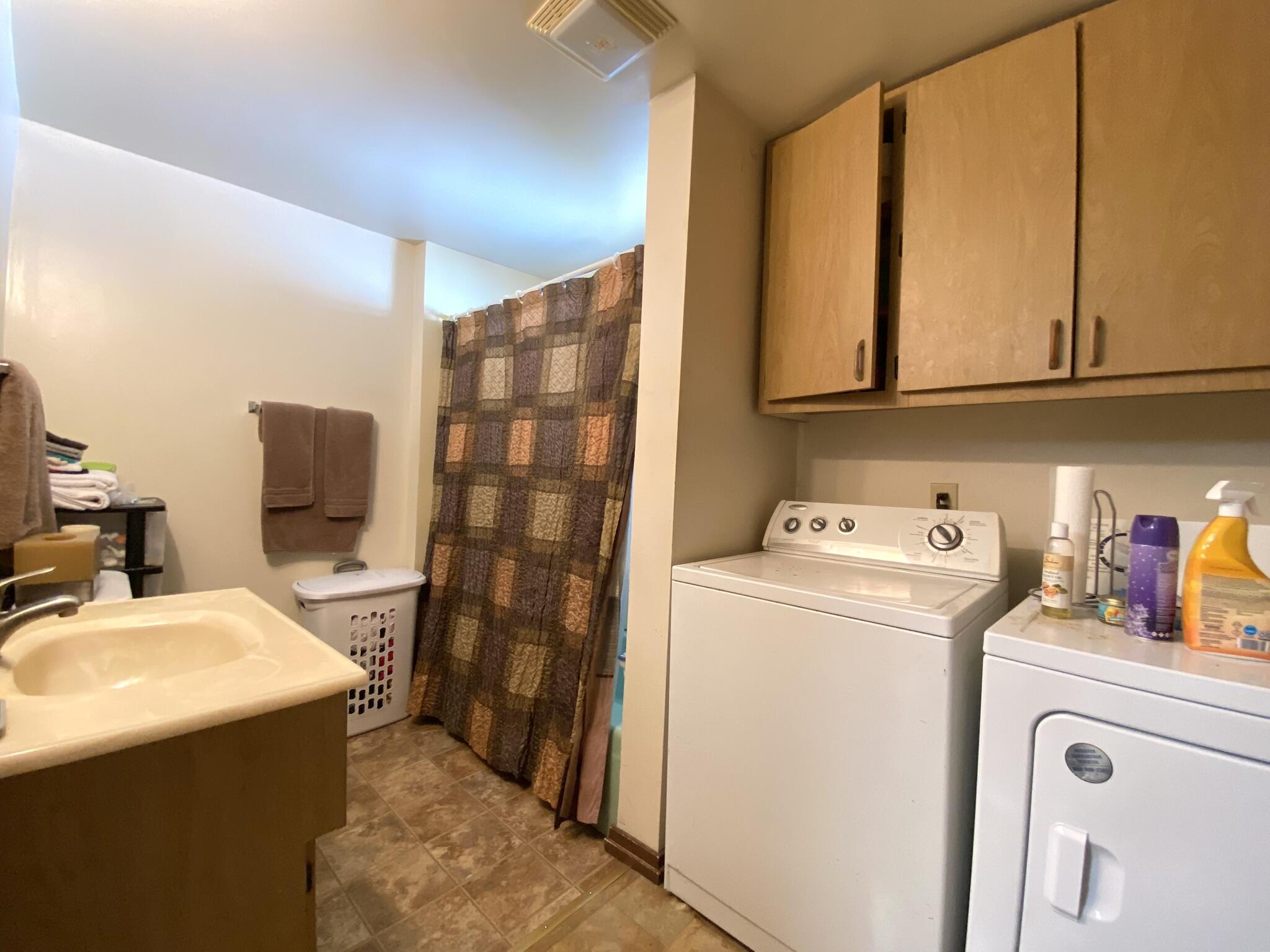 105 Hancock Avenue, Michigan City, IN 46360; Image #14