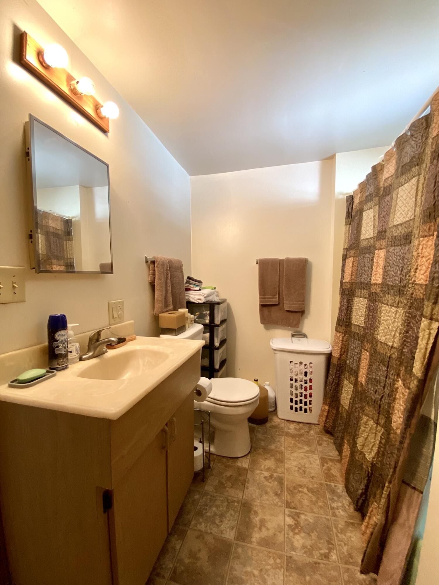 105 Hancock Avenue, Michigan City, IN 46360; Image #15