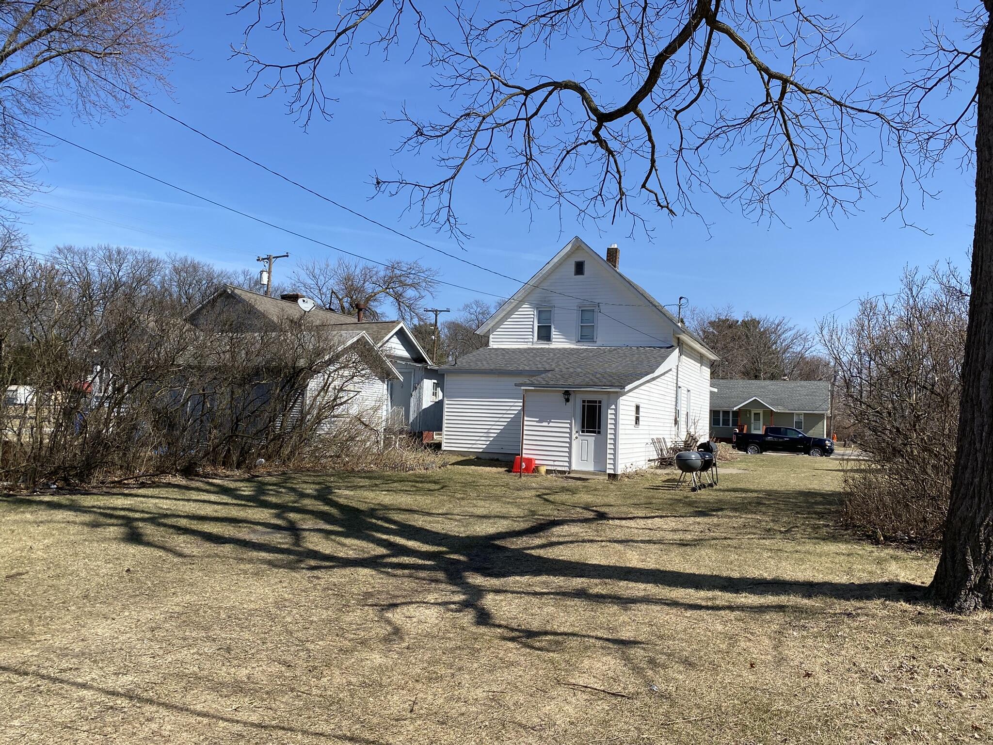 105 Hancock Avenue, Michigan City, IN 46360; Image #18