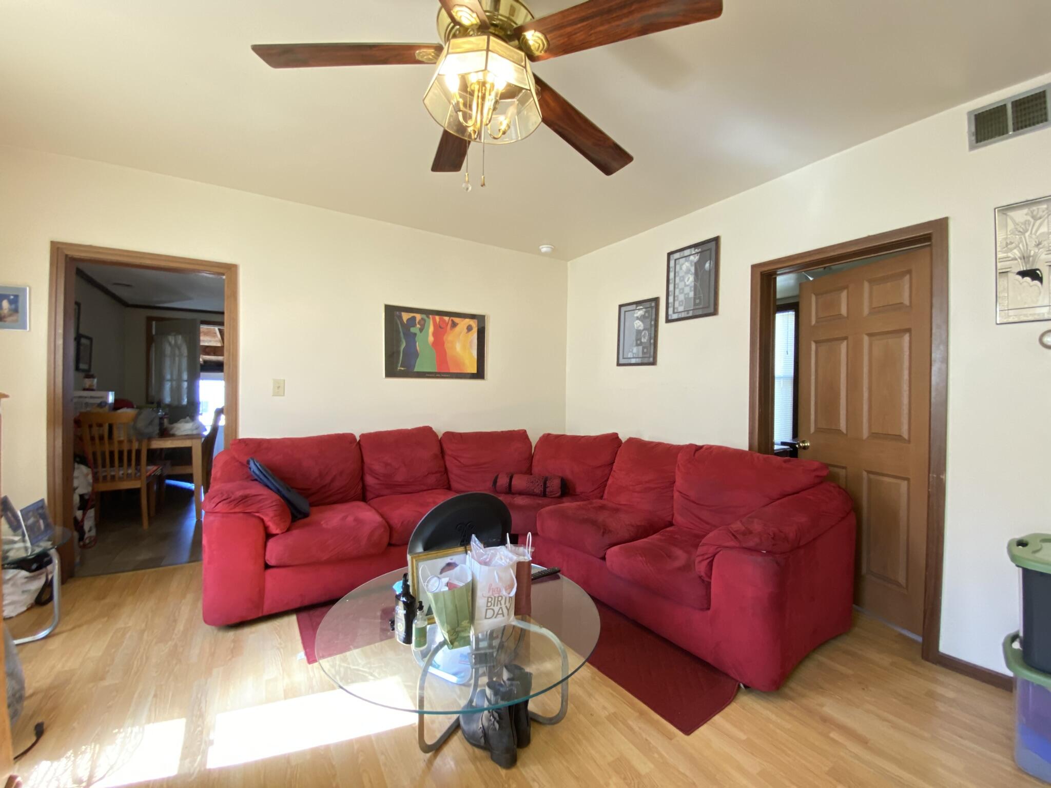 105 Hancock Avenue, Michigan City, IN 46360; Image #2