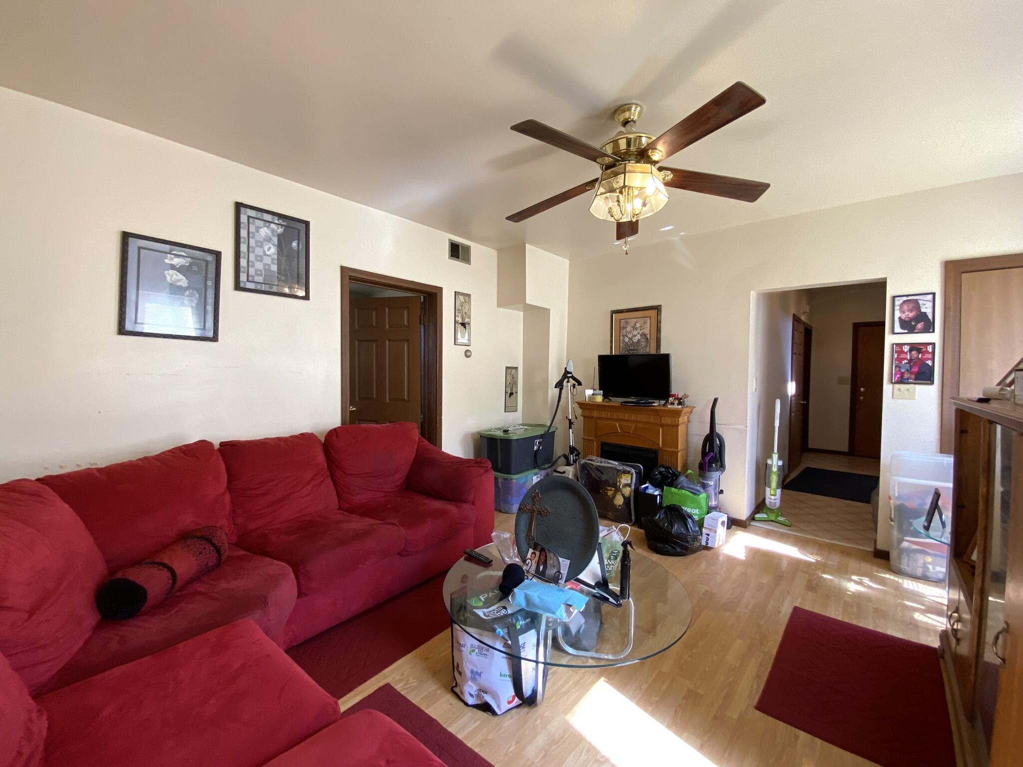 105 Hancock Avenue, Michigan City, IN 46360; Image #3