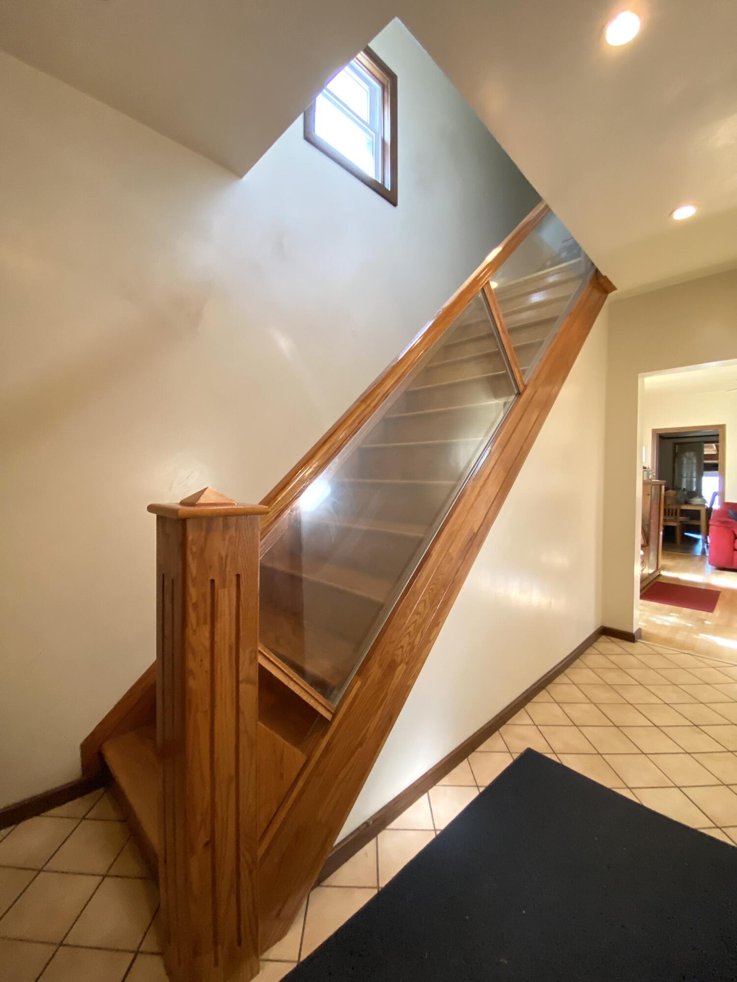 105 Hancock Avenue, Michigan City, IN 46360; Image #4