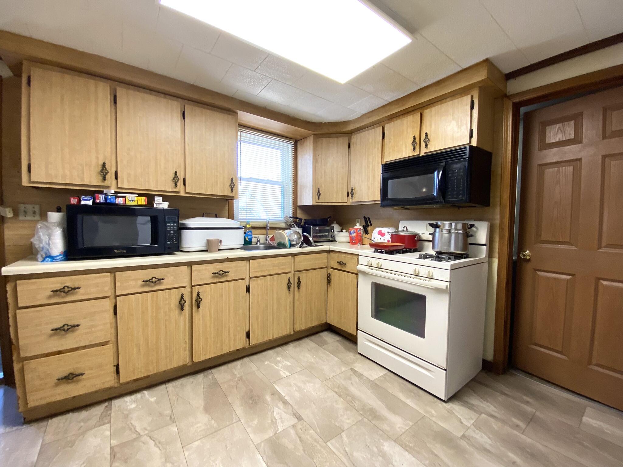 105 Hancock Avenue, Michigan City, IN 46360; Image #5