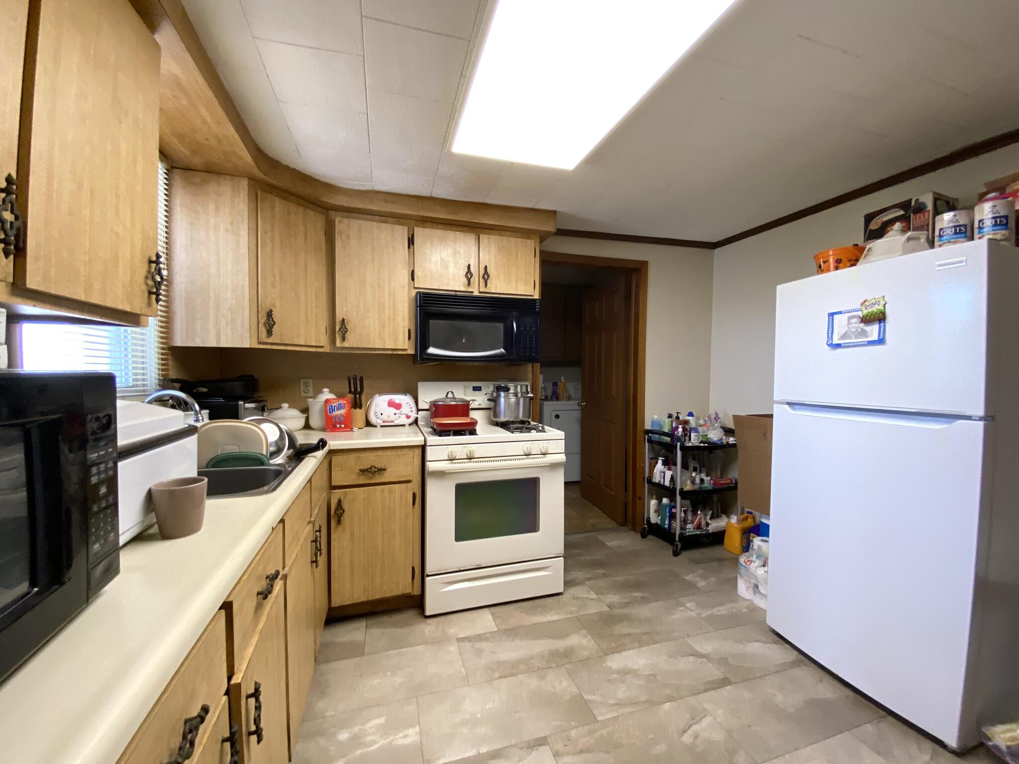 105 Hancock Avenue, Michigan City, IN 46360; Image #6