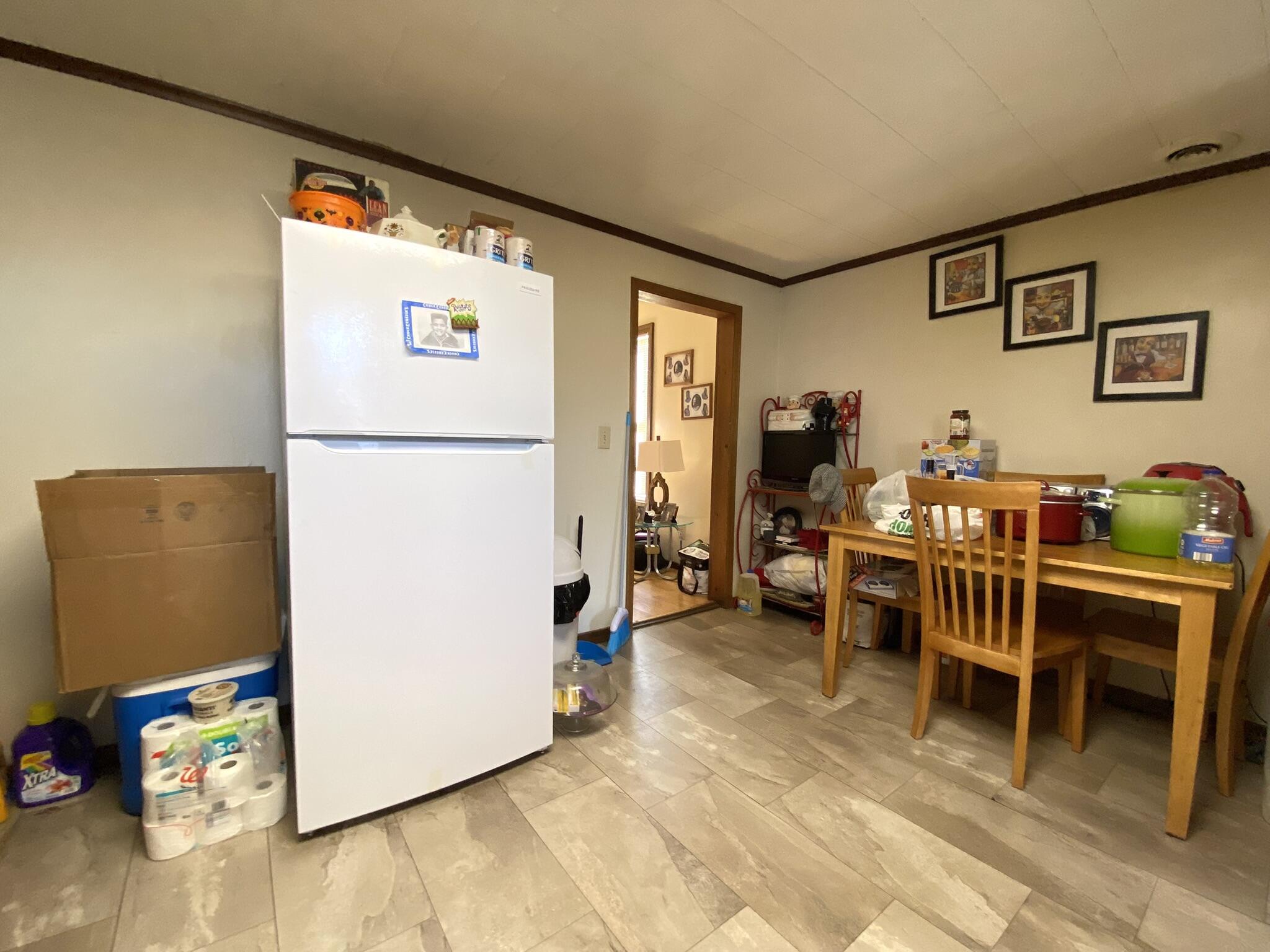 105 Hancock Avenue, Michigan City, IN 46360; Image #7