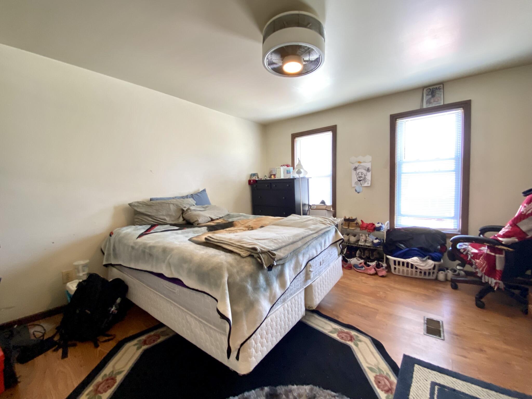 105 Hancock Avenue, Michigan City, IN 46360; Image #8