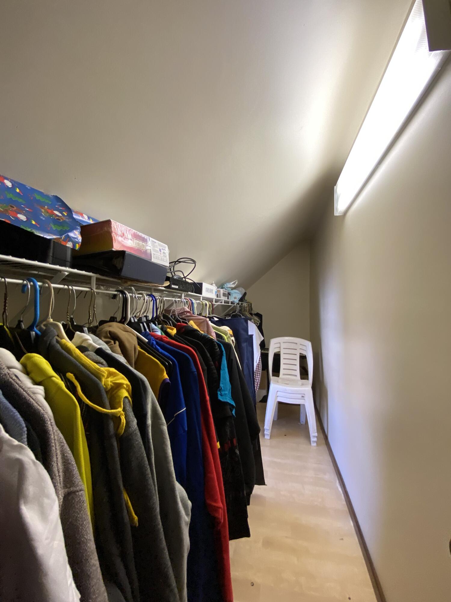 105 Hancock Avenue, Michigan City, IN 46360; Image #9