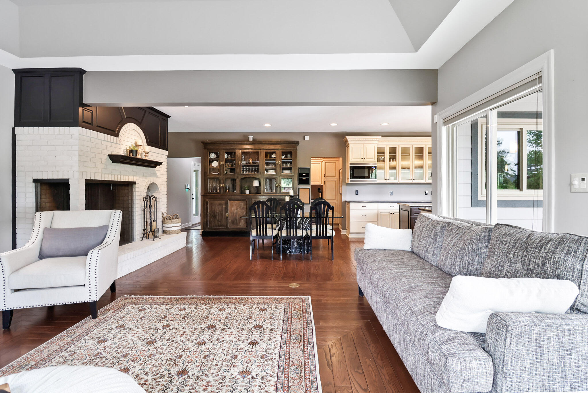 250 Bridlewood Lane, Valparaiso, IN 46385; Image #13