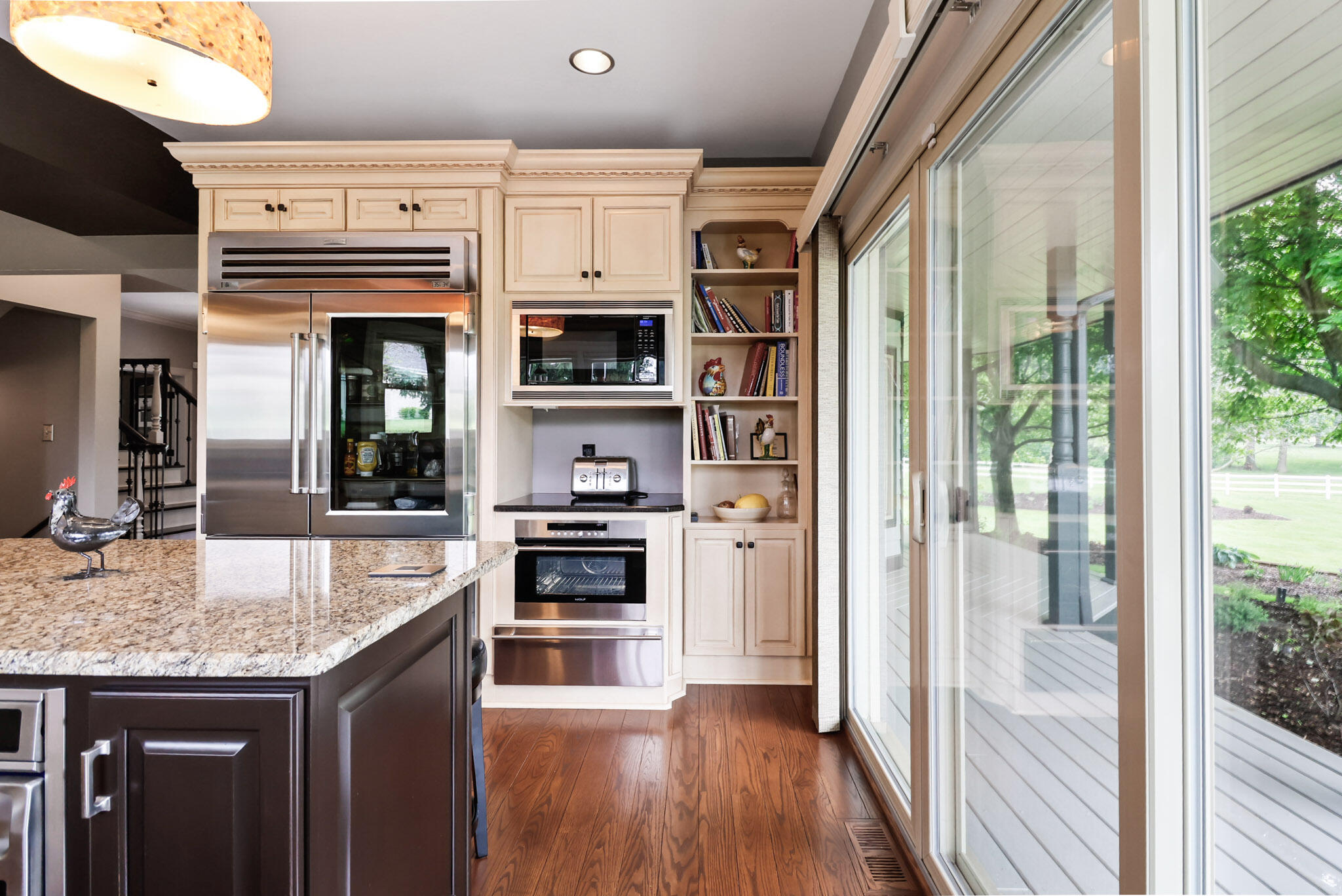 250 Bridlewood Lane, Valparaiso, IN 46385; Image #15