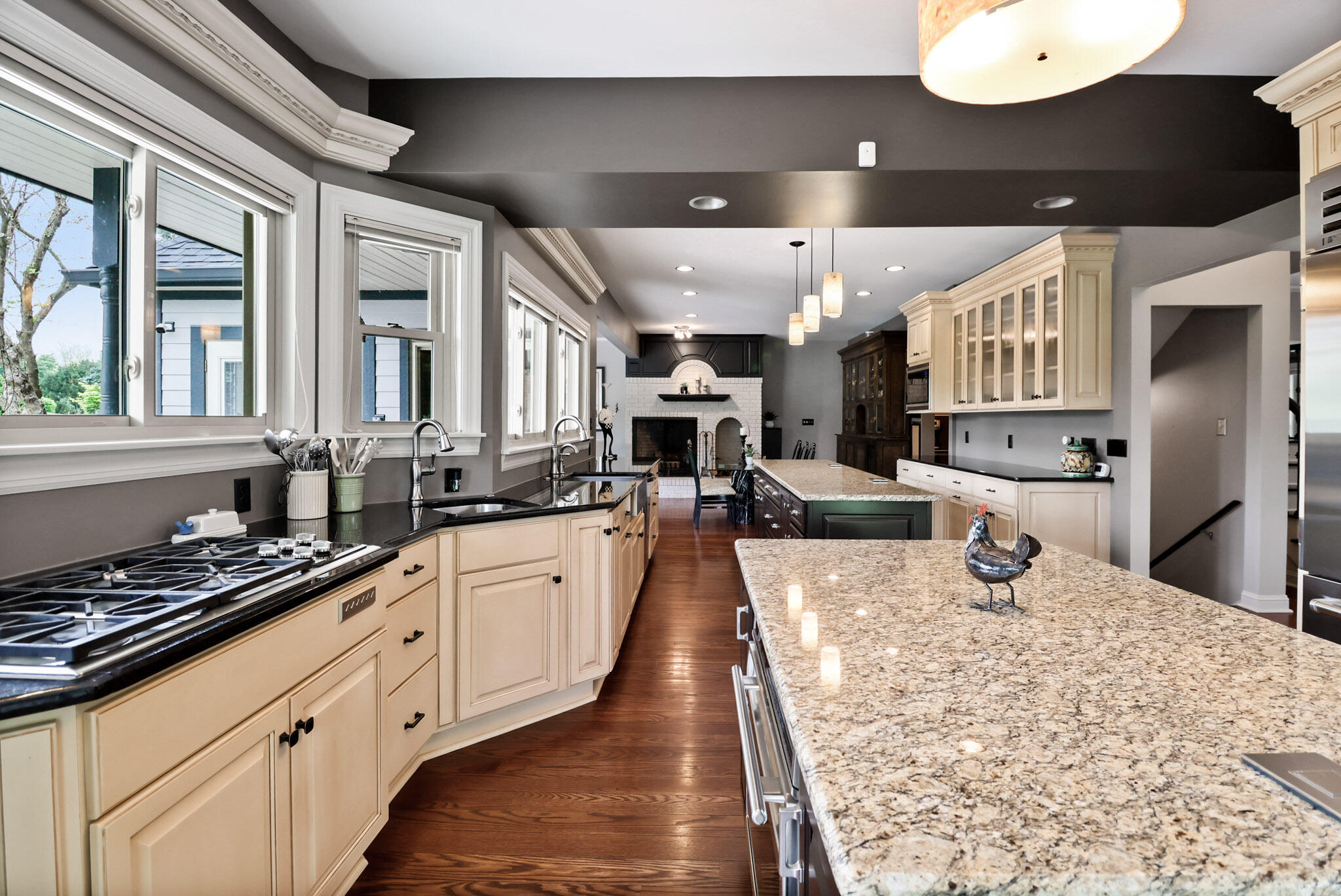250 Bridlewood Lane, Valparaiso, IN 46385; Image #16