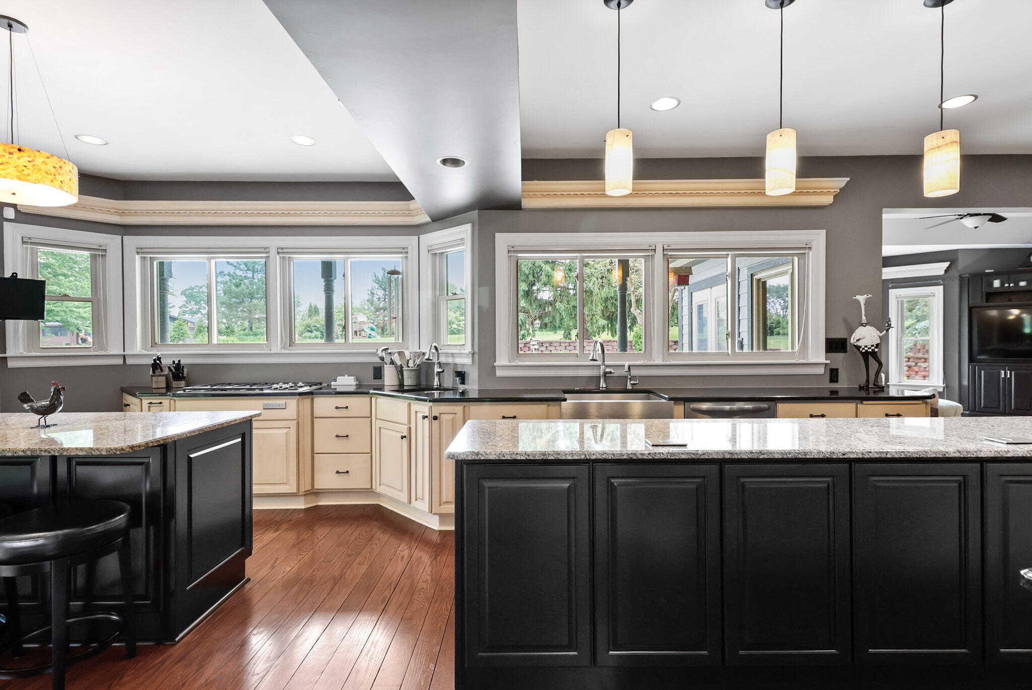 250 Bridlewood Lane, Valparaiso, IN 46385; Image #18