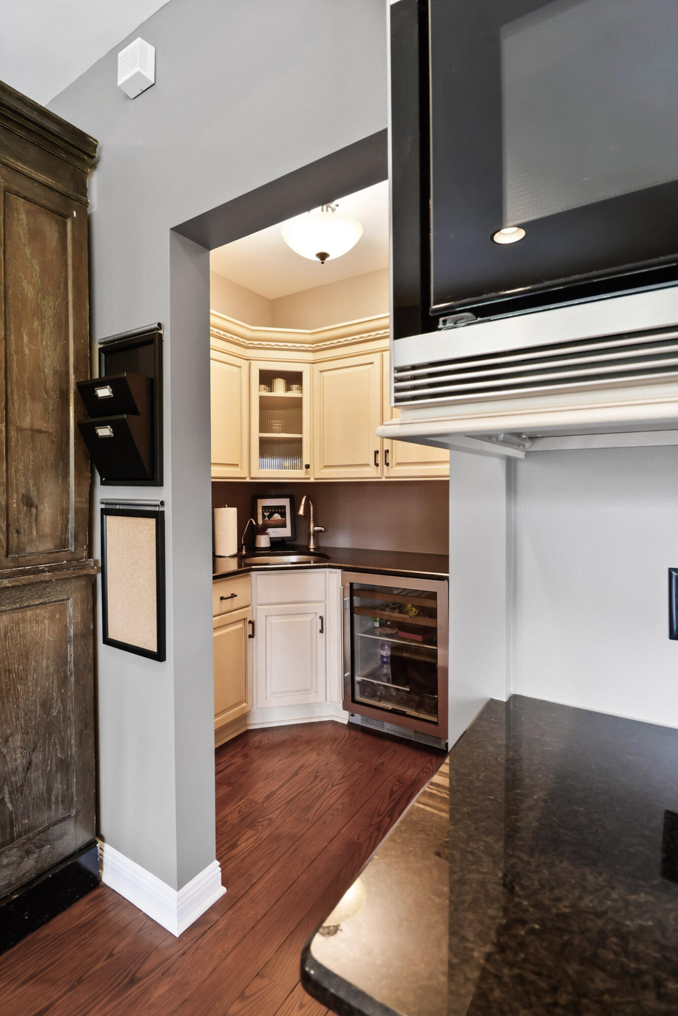250 Bridlewood Lane, Valparaiso, IN 46385; Image #19