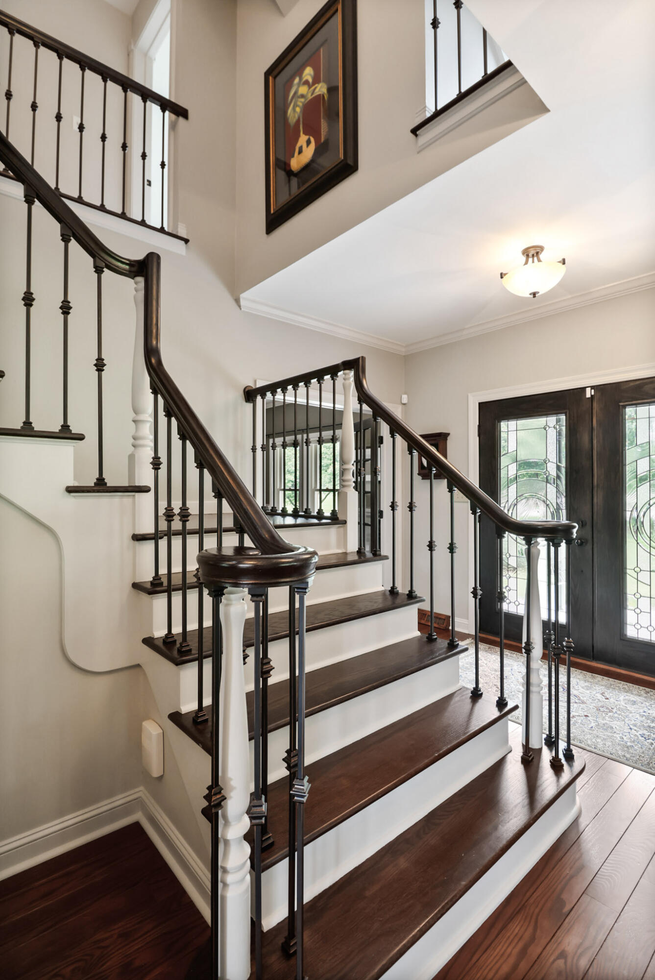 250 Bridlewood Lane, Valparaiso, IN 46385; Image #20