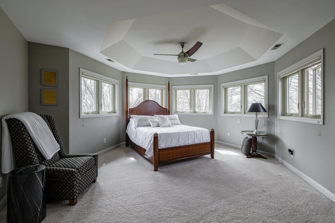 250 Bridlewood Lane, Valparaiso, IN 46385; Image #21