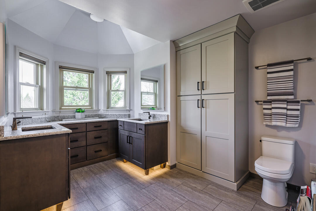 250 Bridlewood Lane, Valparaiso, IN 46385; Image #22