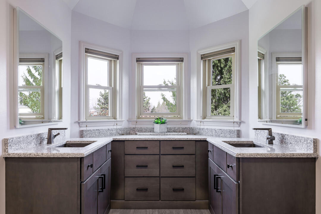 250 Bridlewood Lane, Valparaiso, IN 46385; Image #23