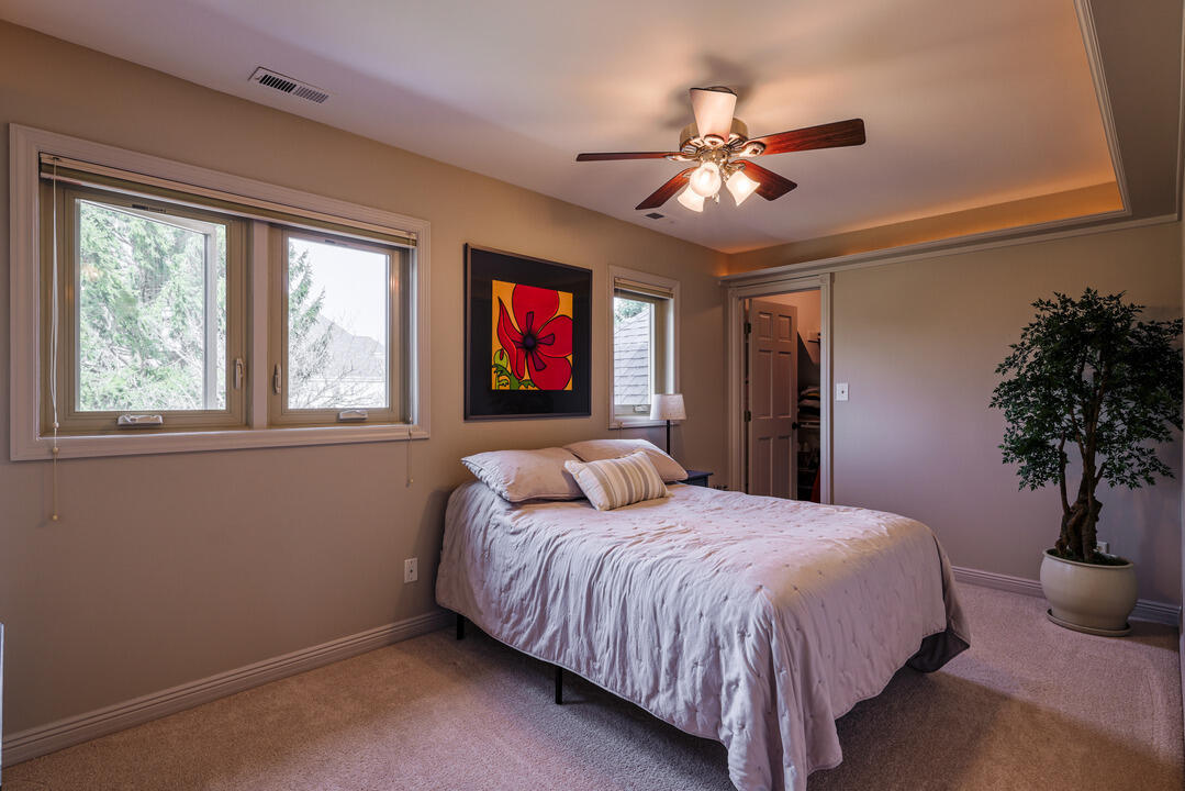 250 Bridlewood Lane, Valparaiso, IN 46385; Image #25