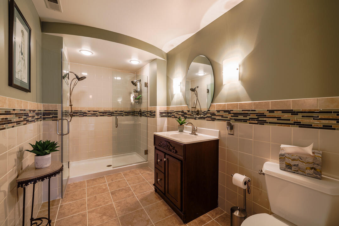250 Bridlewood Lane, Valparaiso, IN 46385; Image #26