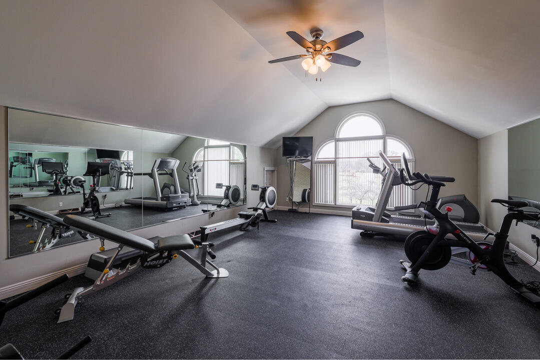 250 Bridlewood Lane, Valparaiso, IN 46385; Image #28