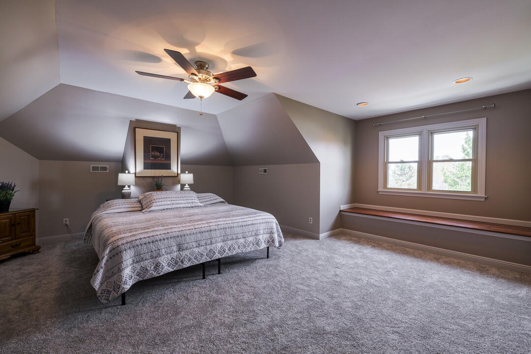 250 Bridlewood Lane, Valparaiso, IN 46385; Image #29