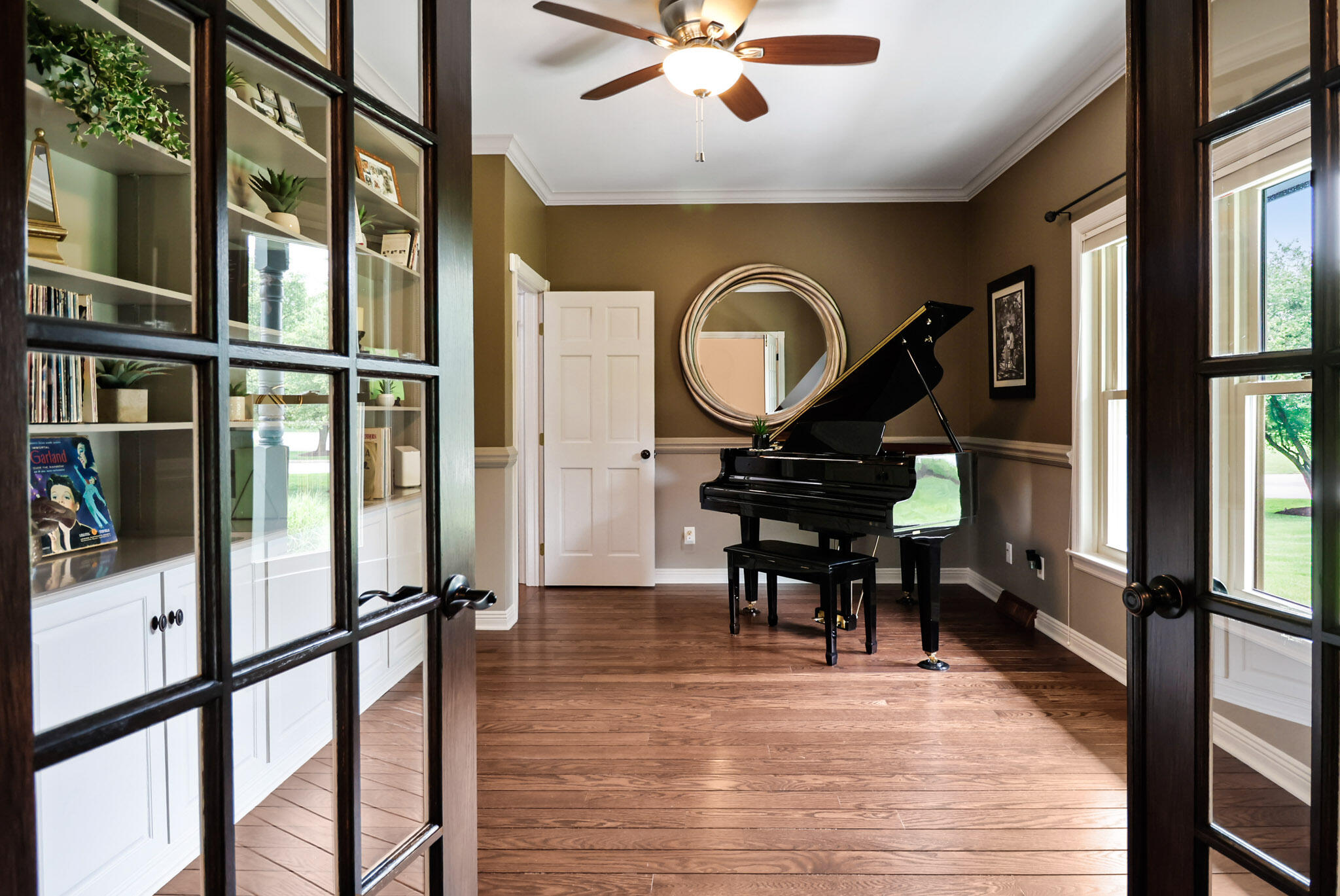 250 Bridlewood Lane, Valparaiso, IN 46385; Image #3