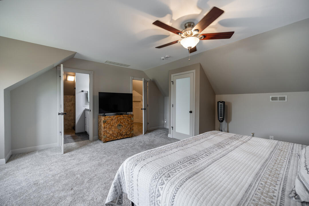 250 Bridlewood Lane, Valparaiso, IN 46385; Image #30