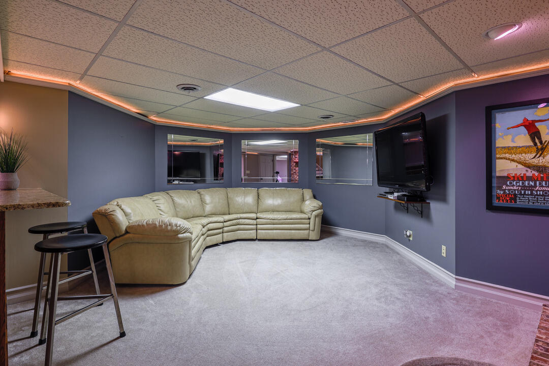 250 Bridlewood Lane, Valparaiso, IN 46385; Image #31
