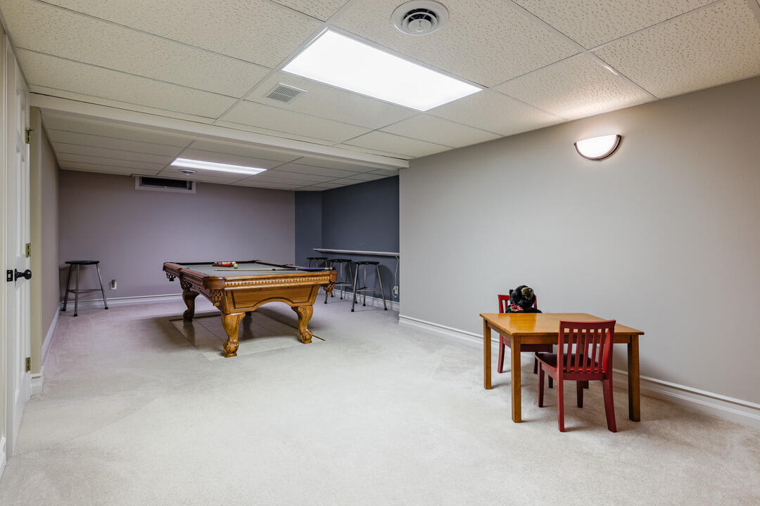 250 Bridlewood Lane, Valparaiso, IN 46385; Image #32