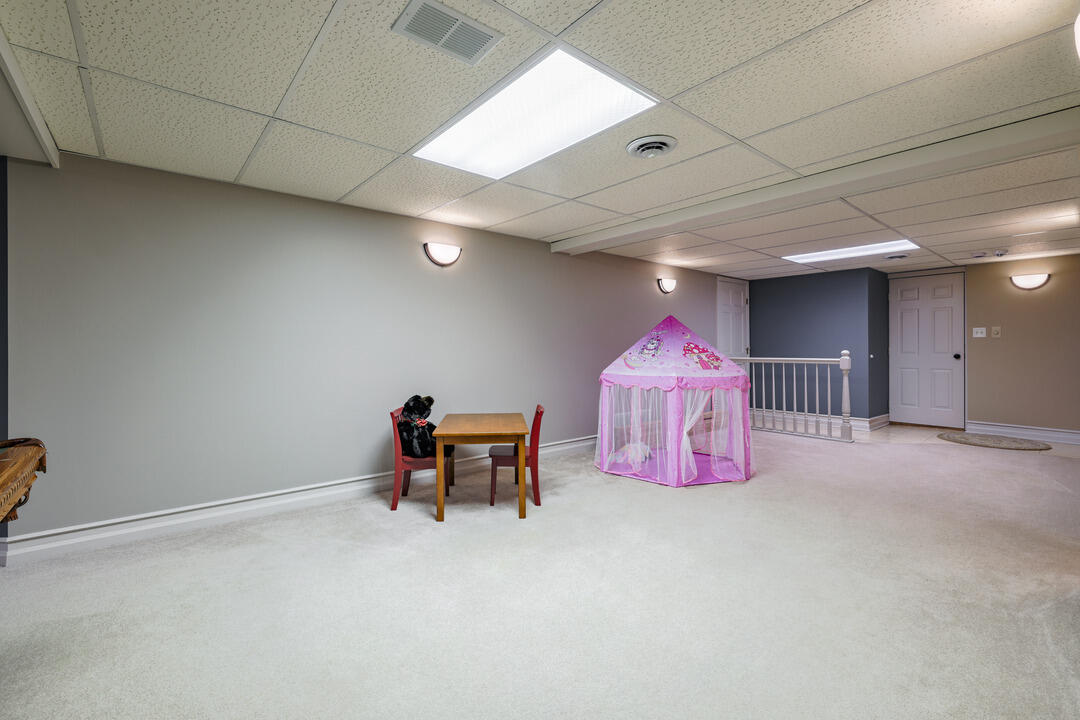250 Bridlewood Lane, Valparaiso, IN 46385; Image #33