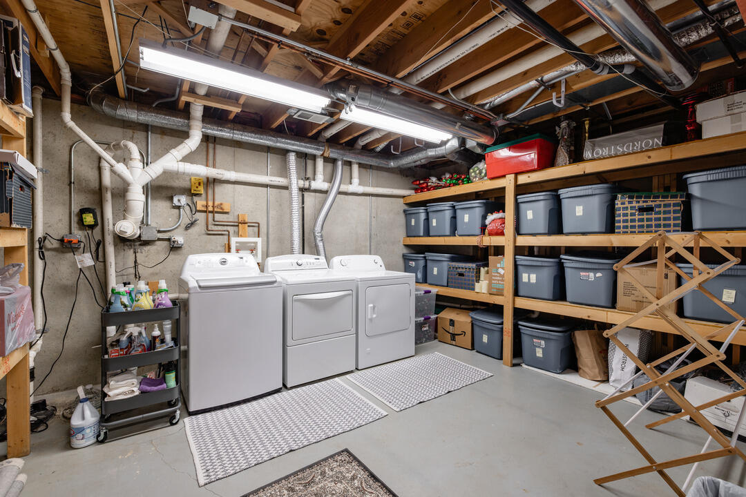 250 Bridlewood Lane, Valparaiso, IN 46385; Image #34