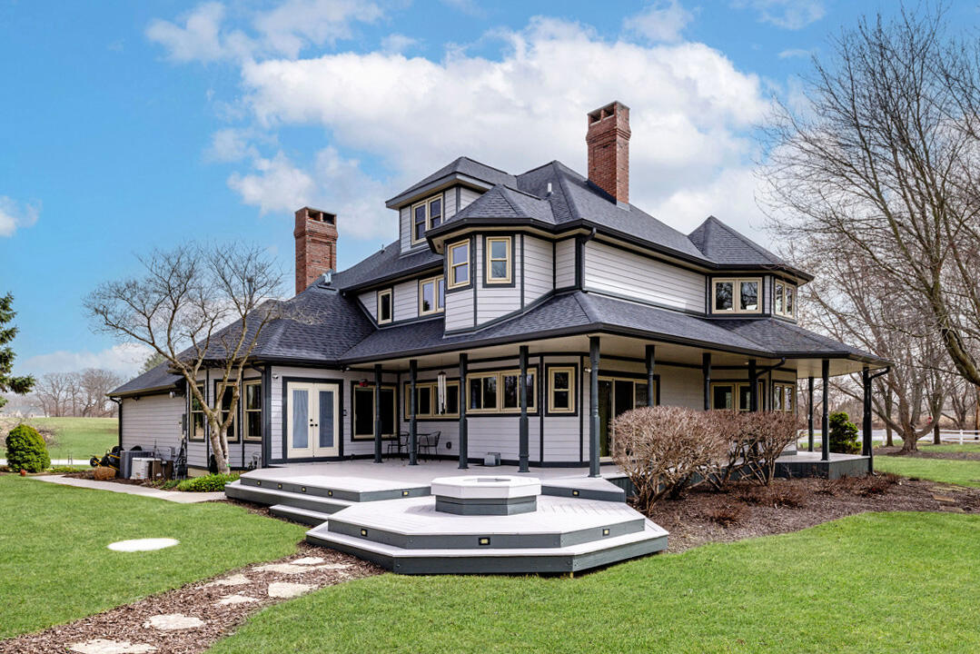 250 Bridlewood Lane, Valparaiso, IN 46385; Image #36