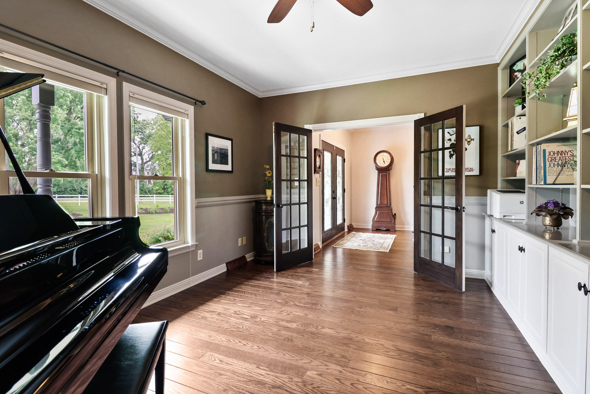 250 Bridlewood Lane, Valparaiso, IN 46385; Image #4
