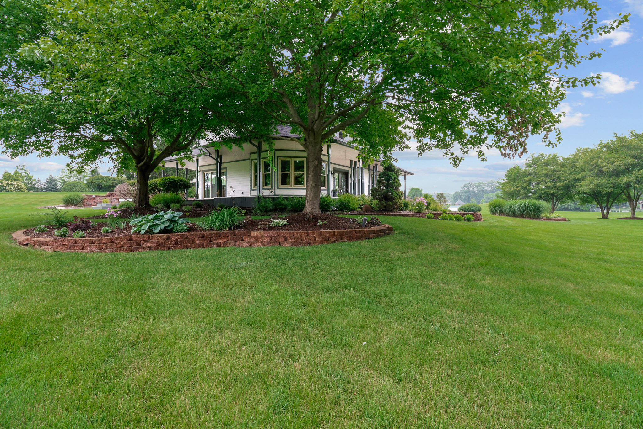 250 Bridlewood Lane, Valparaiso, IN 46385; Image #41