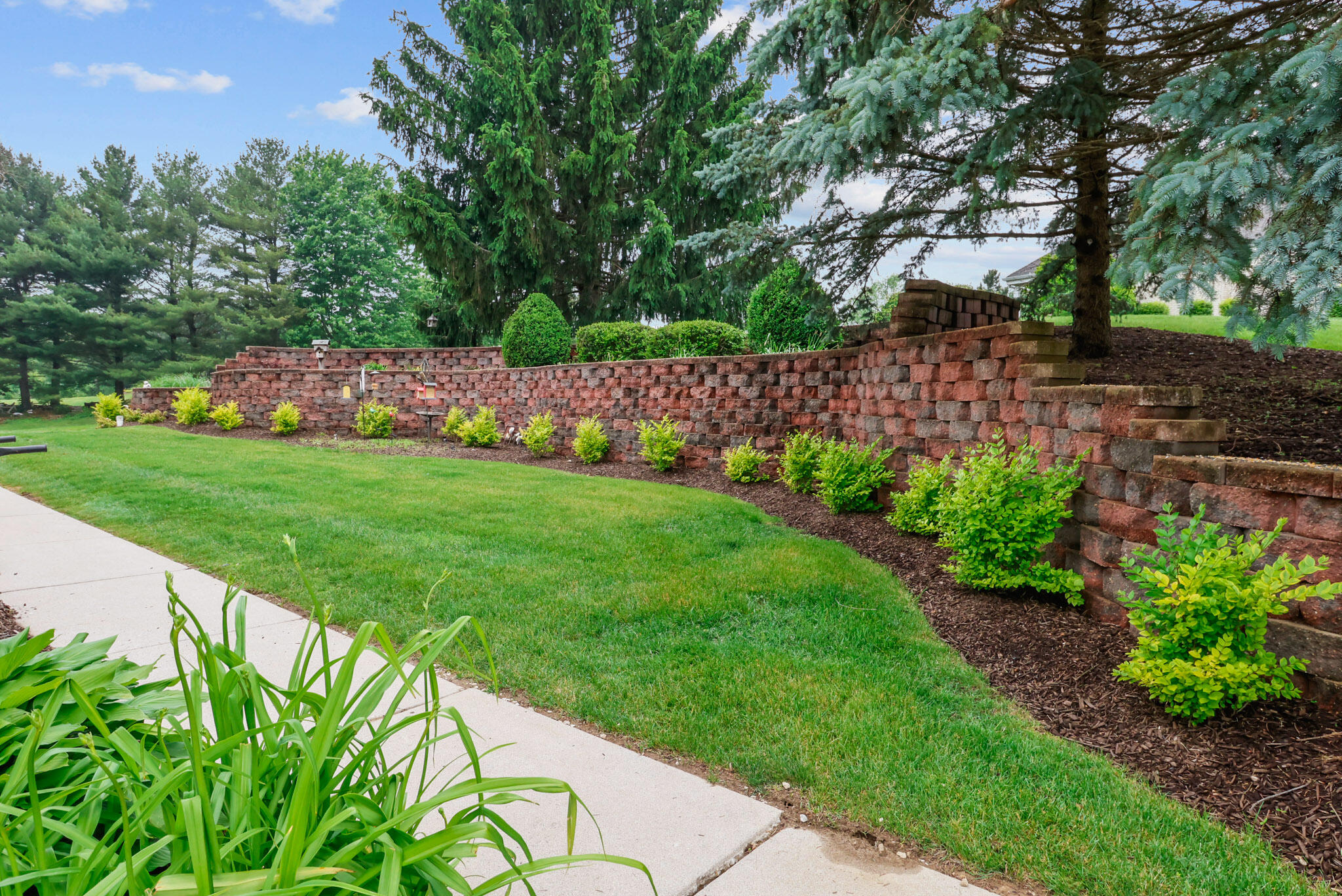250 Bridlewood Lane, Valparaiso, IN 46385; Image #42
