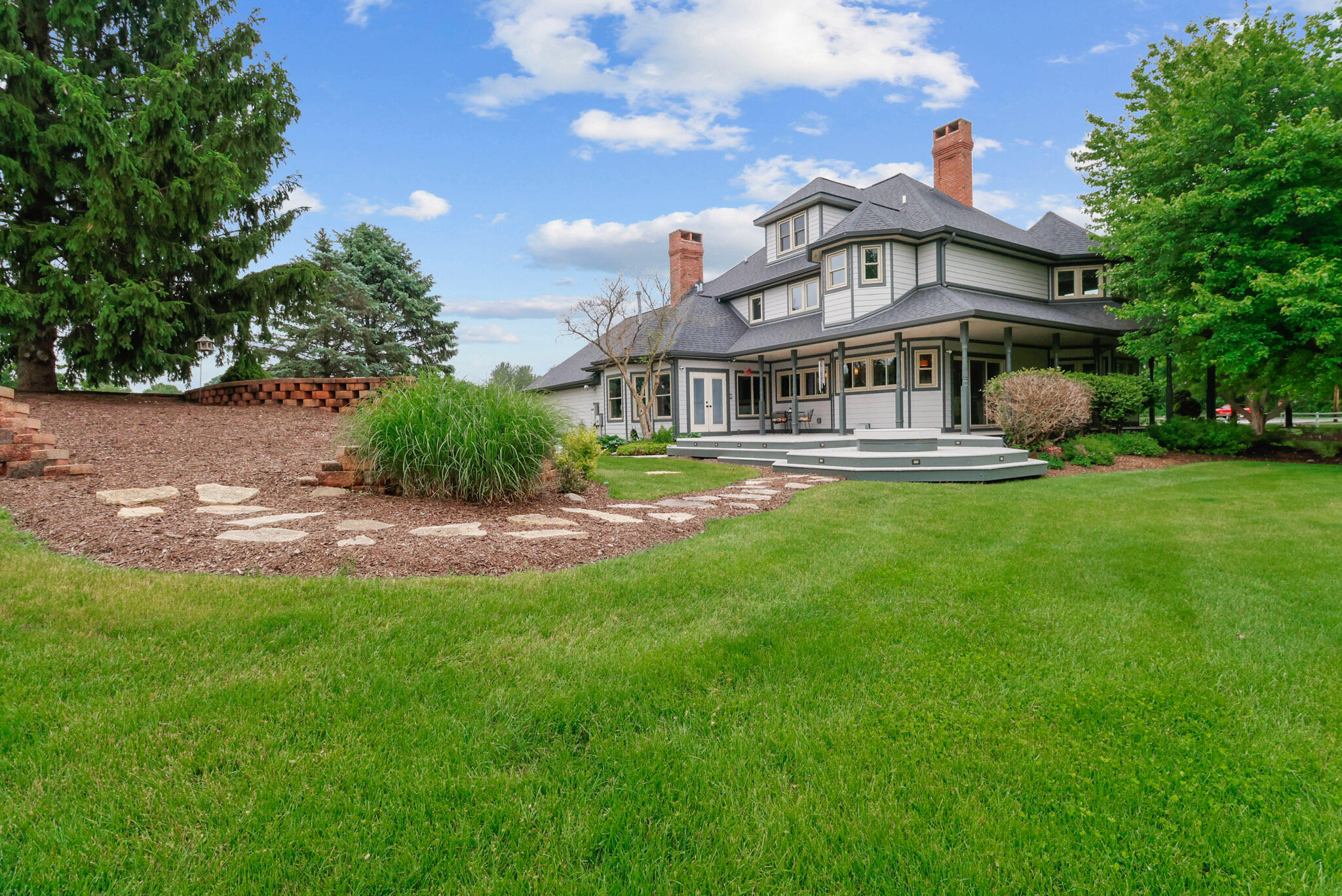 250 Bridlewood Lane, Valparaiso, IN 46385; Image #43