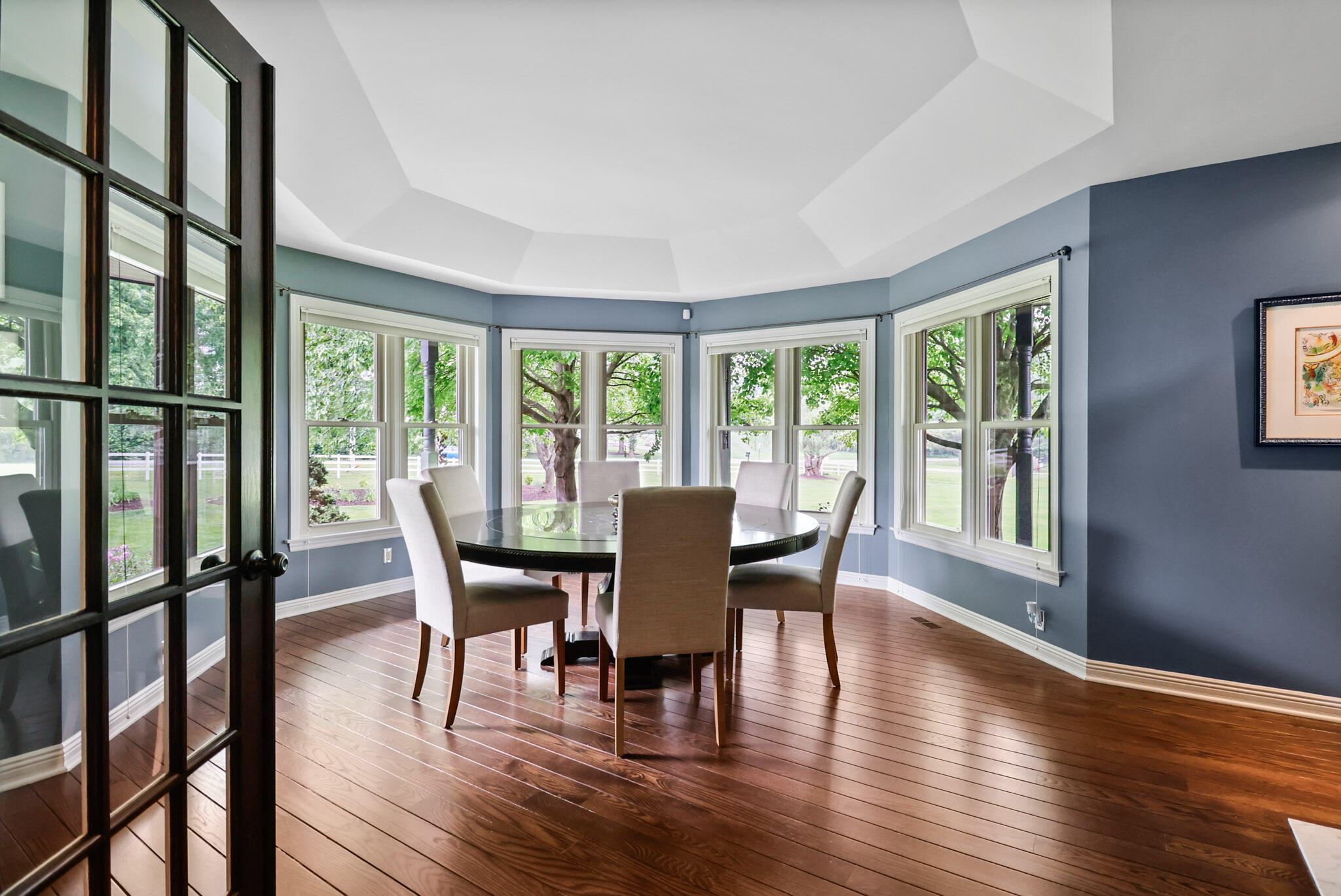 250 Bridlewood Lane, Valparaiso, IN 46385; Image #6